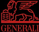 Generali logo Generali logo