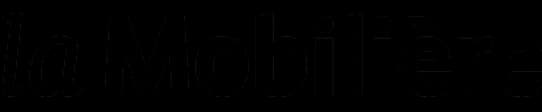La Mobilière logo La Mobilière logo