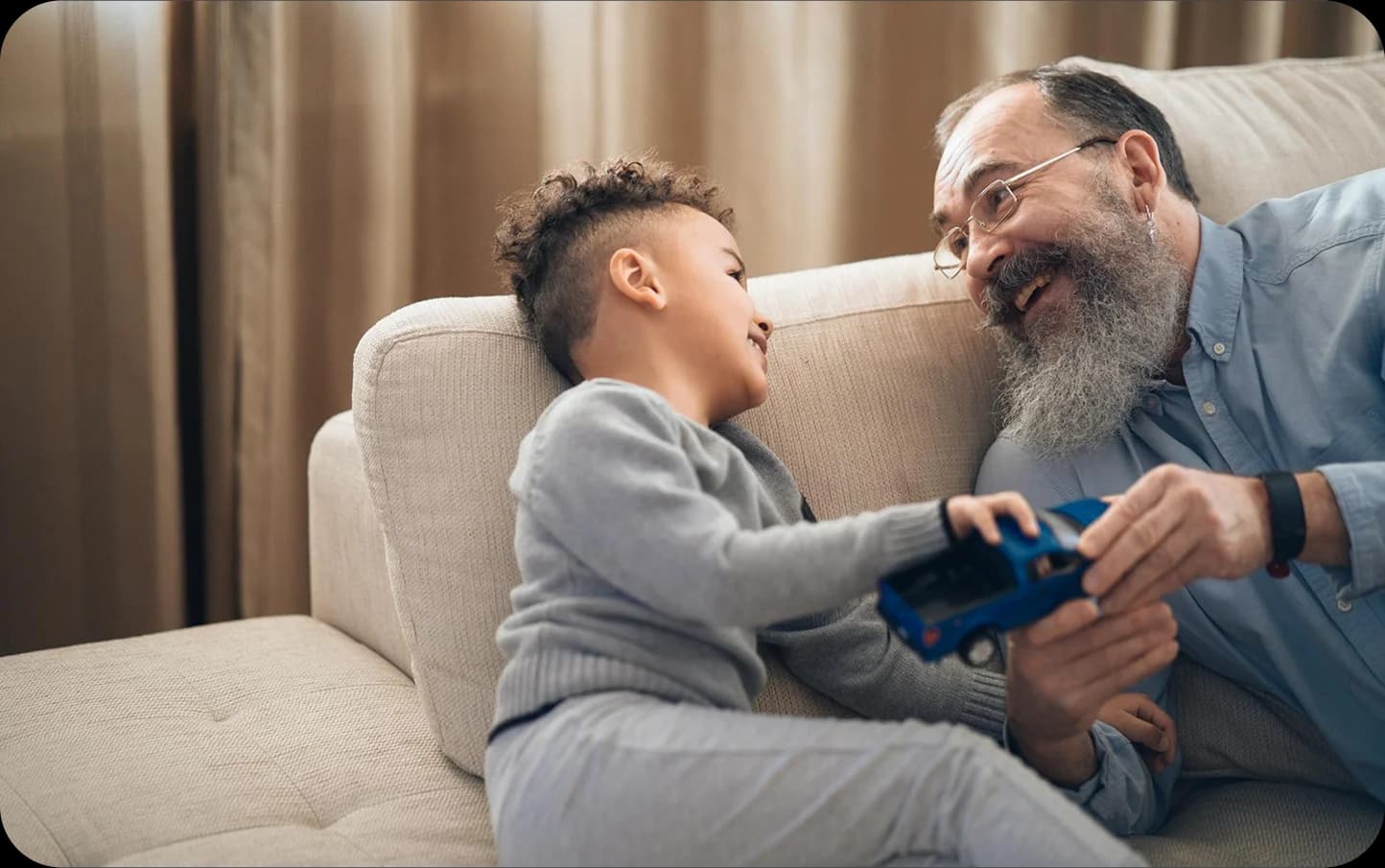 Assurance Genevoise, votre partenaire de confiance en Suisse Assurance Genevoise, votre partenaire de confiance en Suisse