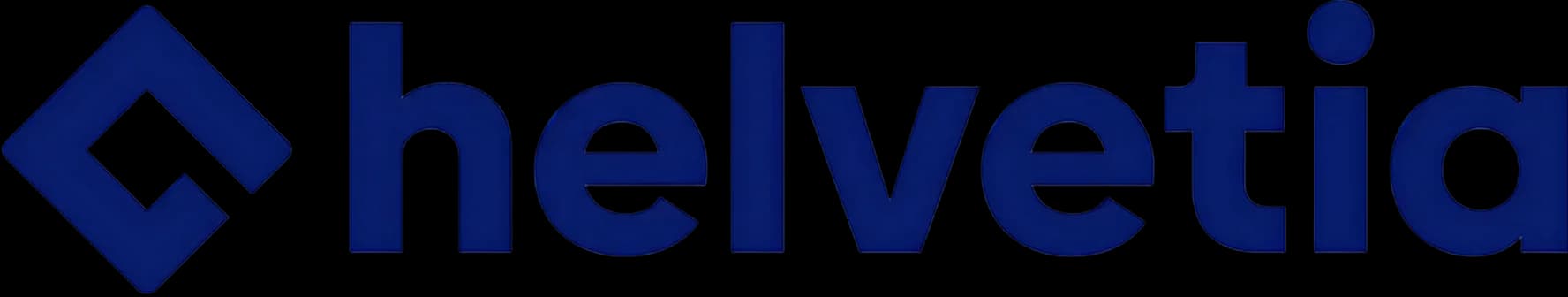 Helvita logo Helvita logo