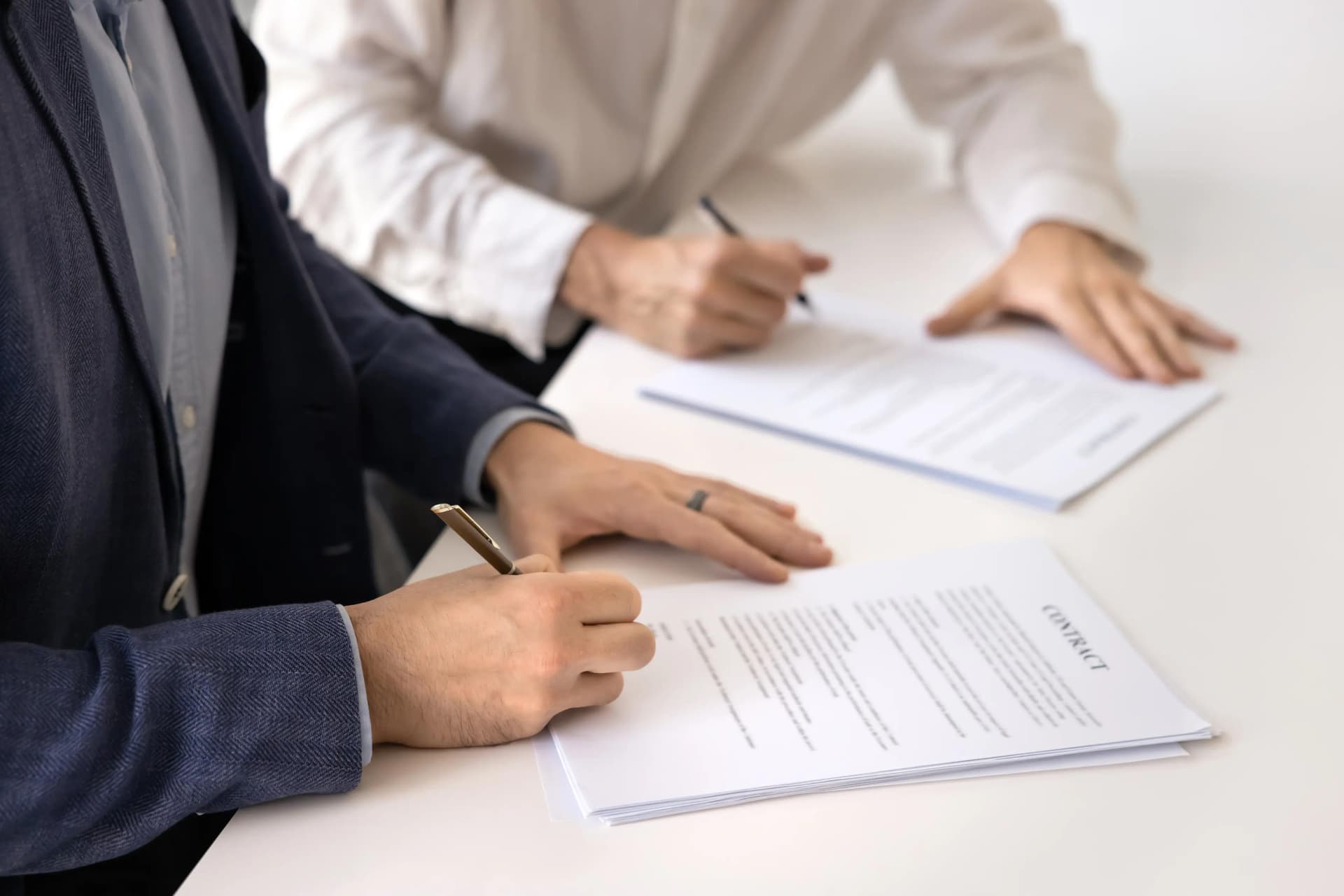 Assurance Genevoise Article Assurance Genevoise Article